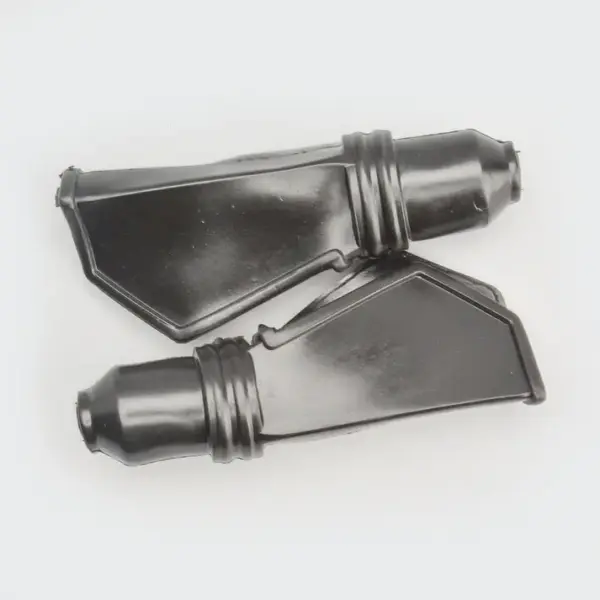 Yoke Cover Ybx/crux/rxz
