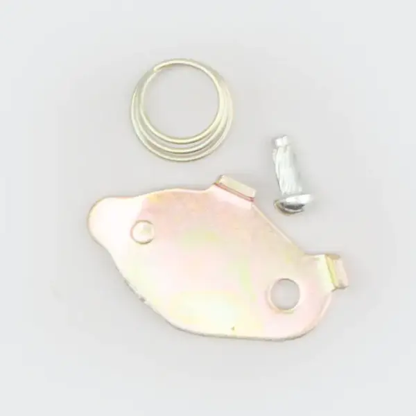 Repair Kit Handle Lock Rx100 - Image 2