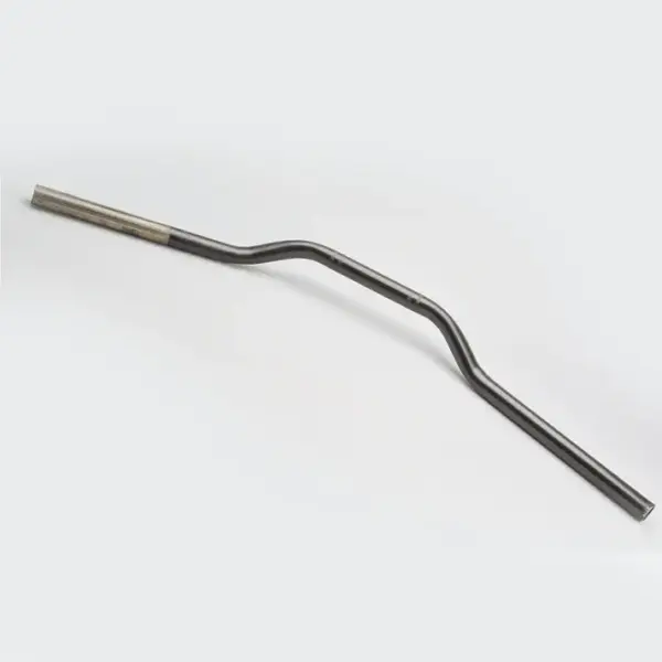 Handle Bar Fz/fazer - Image 2