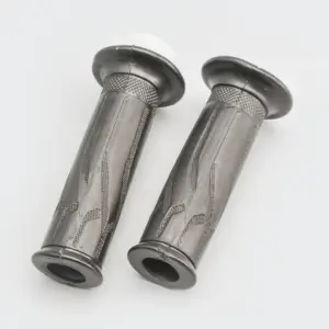Grip Set Fz