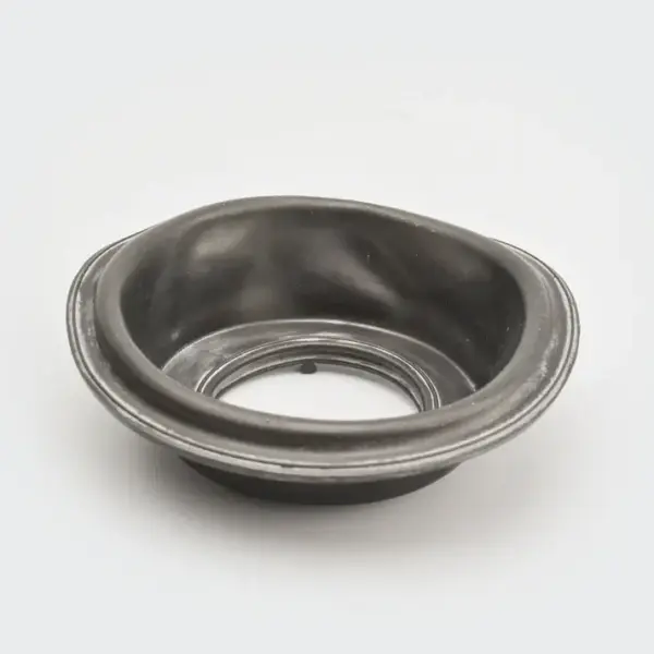 Carb.diaphragm Fz - Image 2