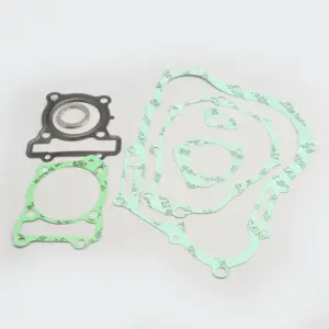 Packing Kit Fz
