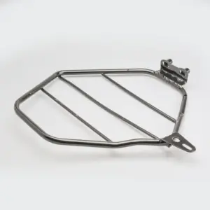 Saree Guard Fz/fzs