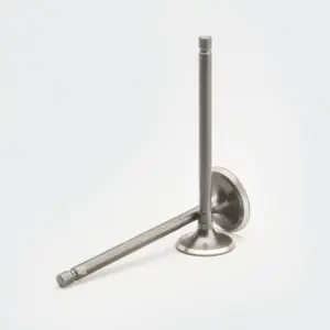 Valve Set Fz