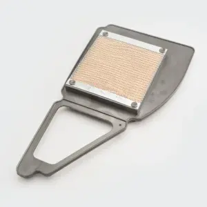 Air Filter [paper] Szr