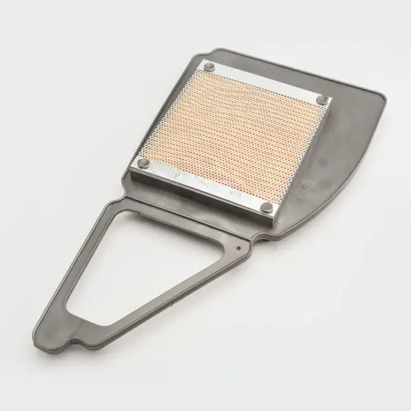 Air Filter [paper] Szr