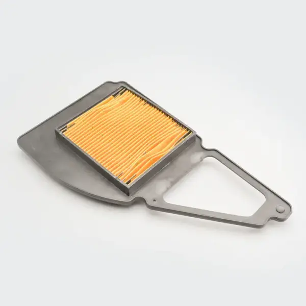Air Filter [paper] Szr - Image 2