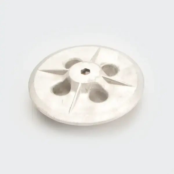 Clutch Centre R15 - Image 2