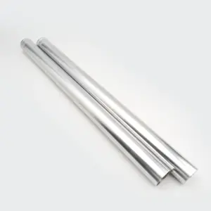 Fork Tube Set Fz