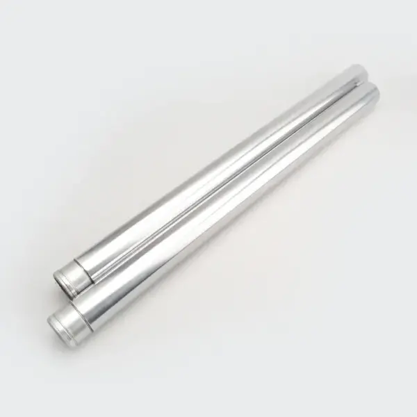 Fork Tube Set Fz - Image 2
