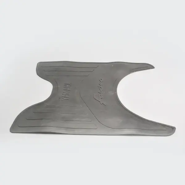 Centre Mat Fascino