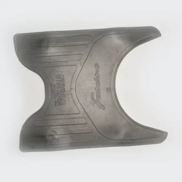 Centre Mat Fascino - Image 2