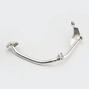 Brake Pedal 4s