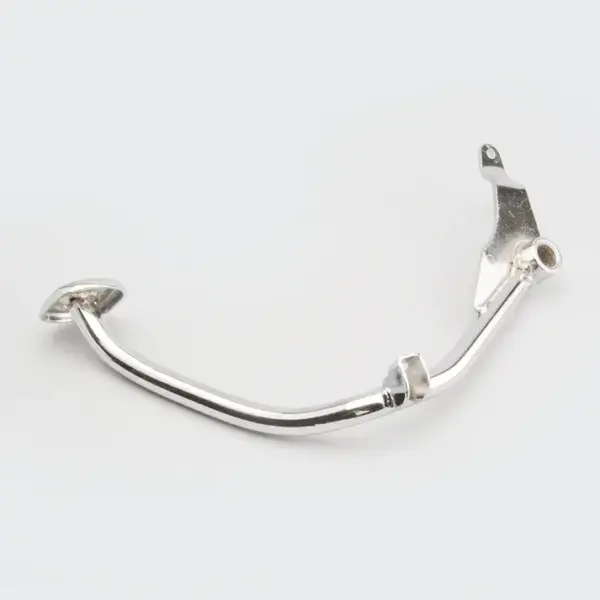 Brake Pedal 4s