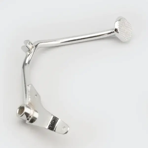 Brake Pedal 4s - Image 2
