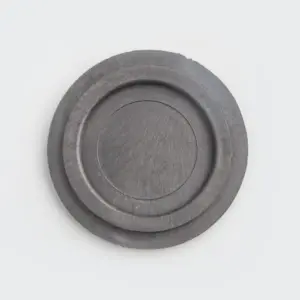 Chain Cover Cap Pulsar/m80/4s/ct100