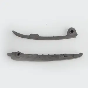 Chain Guide Set 4s/boxer/caliber