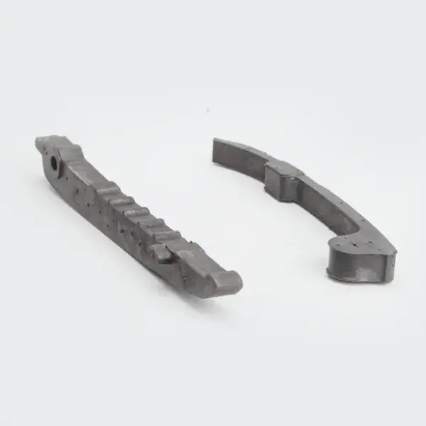 Timing Chain Guide/pad Bajaj Kb 4s/boxer/caliber - Image 2