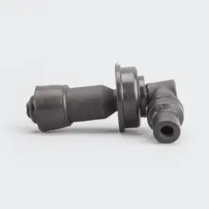 Plug Cap Pulsar 150 Dtsi/pulsar 180 Dtsi/4s/ct100