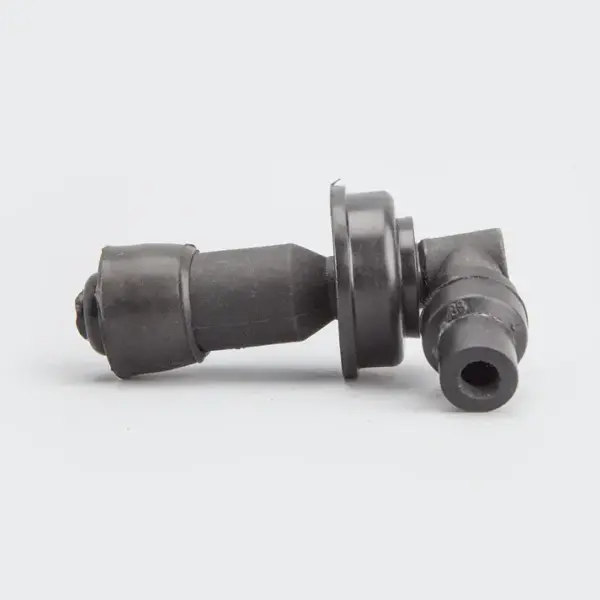 Plug Cap Pulsar 150 Dtsi/pulsar 180 Dtsi/4s/ct100
