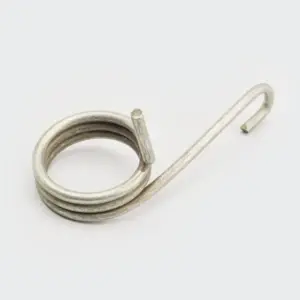 Spring Brake Pedal Kb100/4s/caliber/boxer