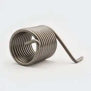 Spring Kick 4s/caliber/boxer/ct100/platina