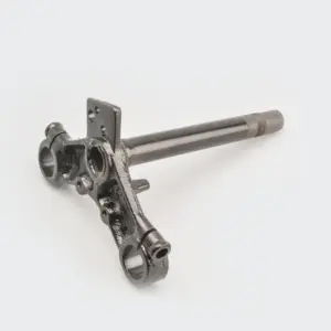 Handle T Stem 4s/ar/caliber O/m