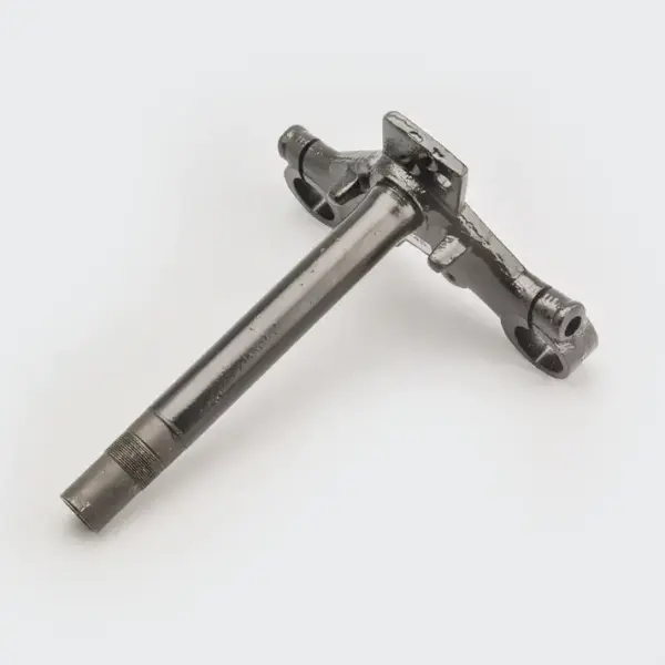 Handle T Stem 4s/ar/caliber O/m - Image 2