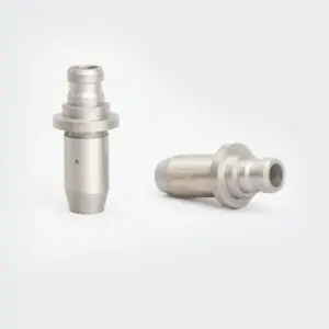 Valve Guide 4s