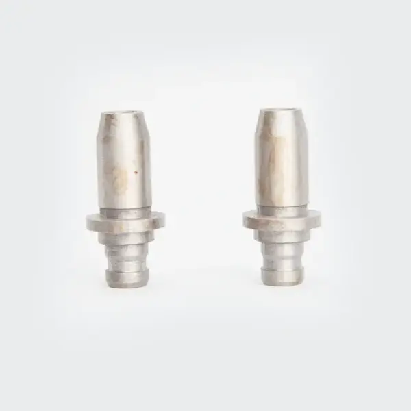 Valve Guide 4s - Image 2