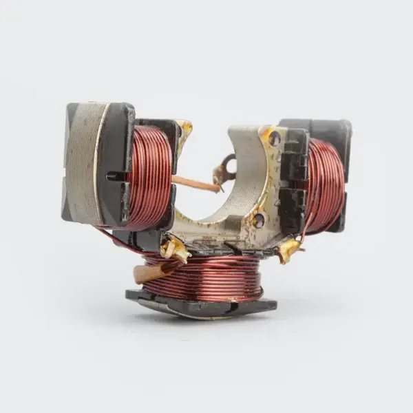 Coil Lighting Caliber - Image 2