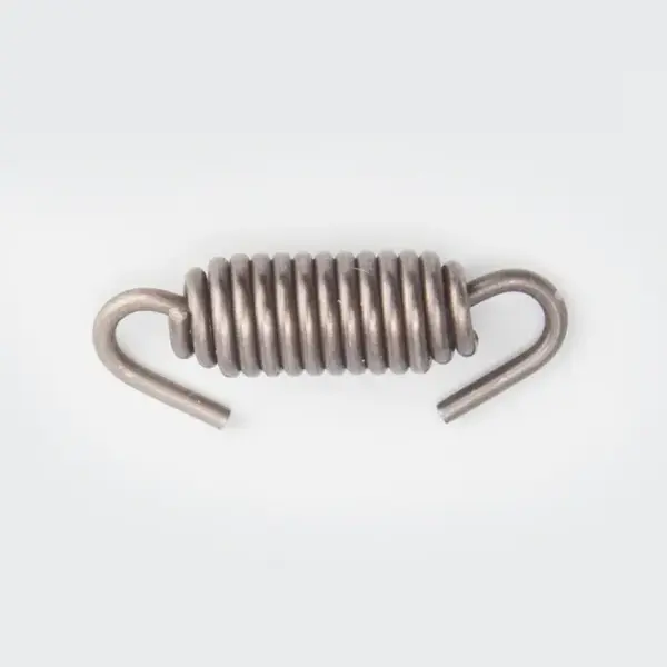 Spring Brake Shoe Kb100/4s/boxer - Image 2