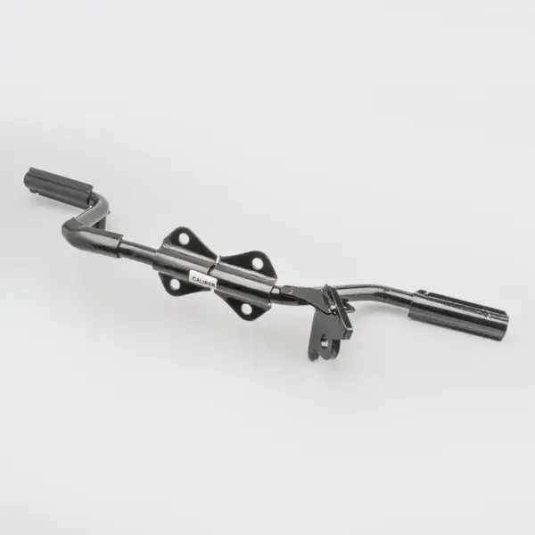 Footrest Rod Caliber - Image 2
