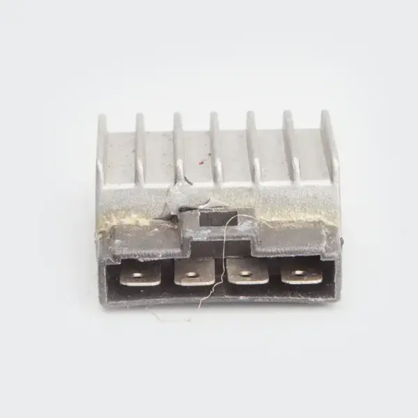 Regulator Cum Rectifier Caliber - Image 2