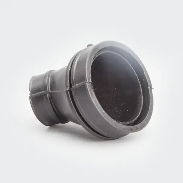 Rubber Air Hose 4s/boxer