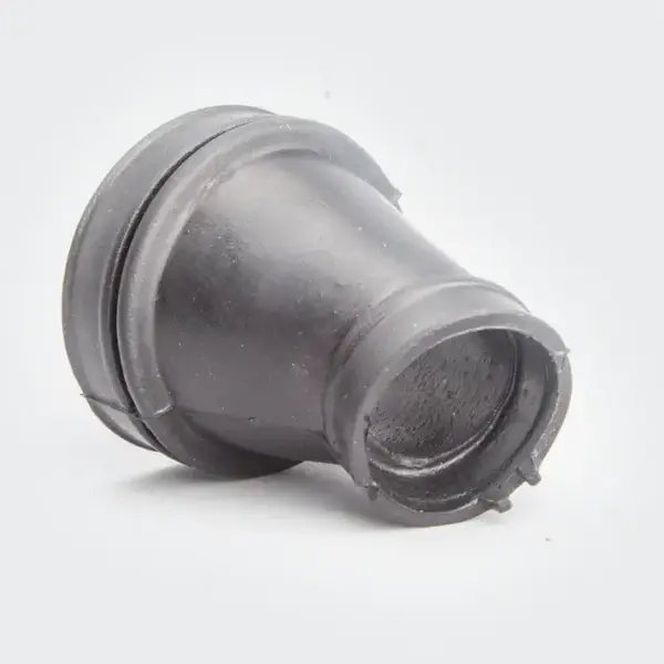 Rubber Air Hose 4s/boxer - Image 2