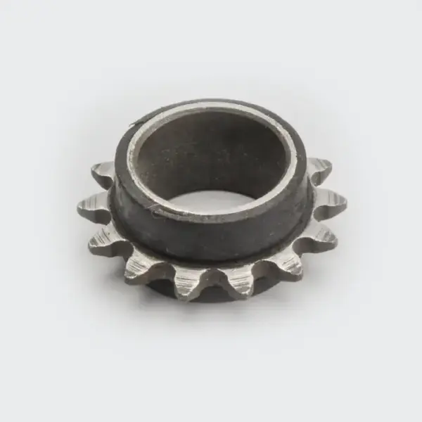 Crank Shaft Gear 4s - Image 2