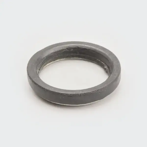 Oil Lens 4s/caliber - Image 2