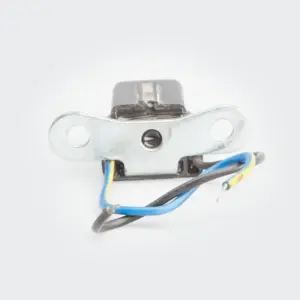 Coil Pickup 4s/boxer/caliber (nip)