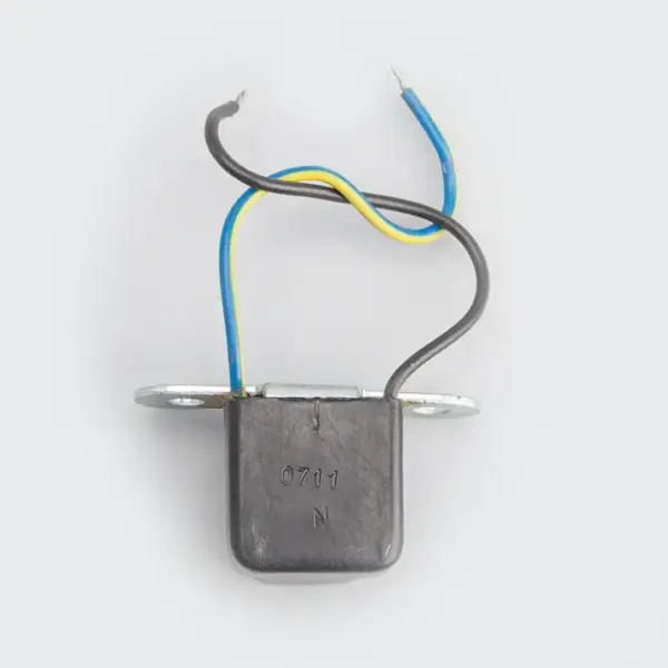 Coil Pickup 4s/boxer/caliber (nip) - Image 2
