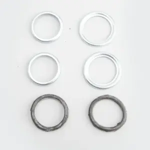 Fork Rib Set [cp] 4s/caliber/pulsar