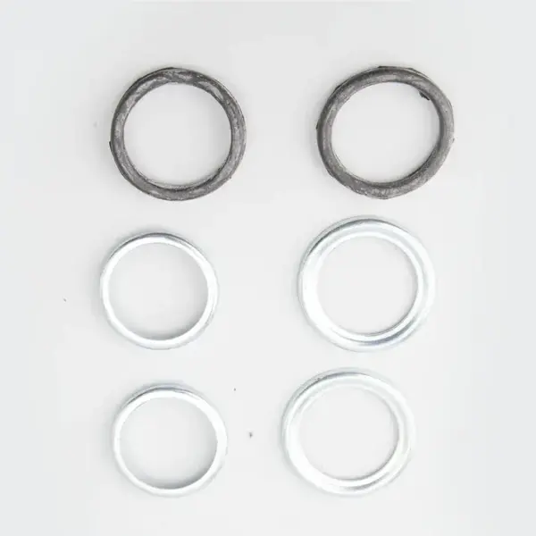 Fork Rib Set [cp] 4s/caliber/pulsar - Image 2