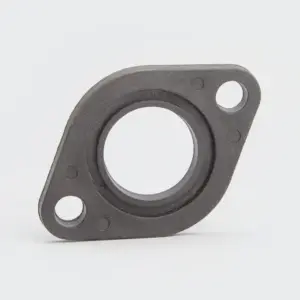 Carburetor Fiber 4s/boxer