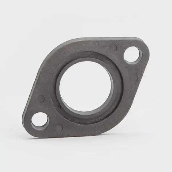 Carburetor Fiber 4s/boxer