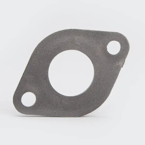 Carburetor Fiber 4s/boxer - Image 2