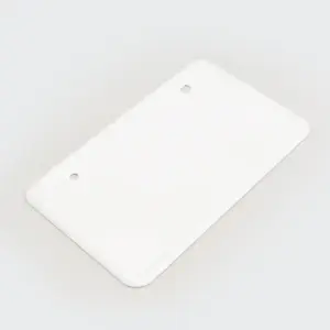 No.plate [r] Boxer/ct100/4s/m80