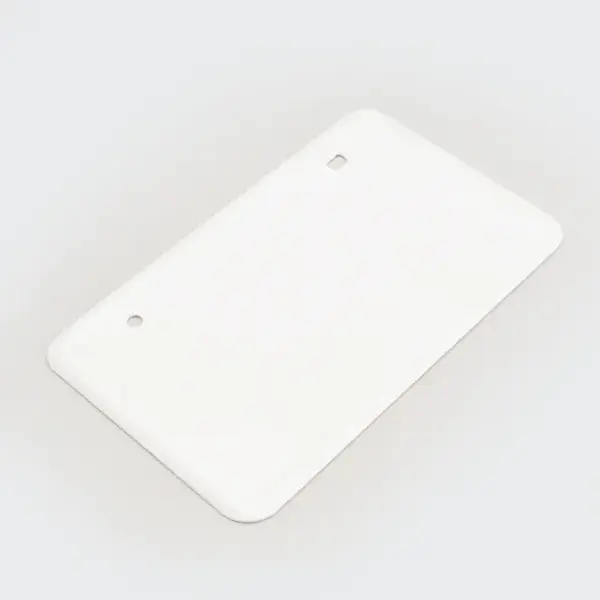 No.plate [r] Boxer/ct100/4s/m80