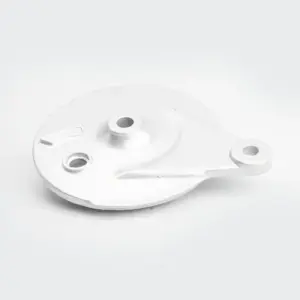 Hub Plate [r] 4s/caliber/ct100/boxer At