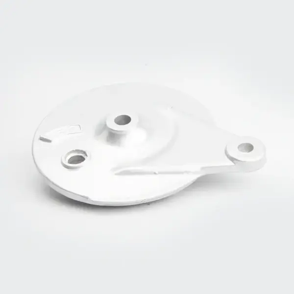 Hub Plate [r] 4s/caliber/ct100/boxer At