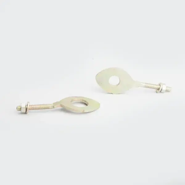 Chain Adjuster Set Kb100/4s/boxer/pulsar
